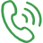 聯(lián)系電話